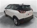 OPEL CROSSLAND X X 1.2 Innovation s&s 110cv