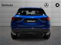 MERCEDES CLASSE GLA d Automatic Progressive Advanced Plus