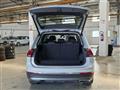 VOLKSWAGEN TIGUAN ALLSPACE 2.0 TDI SCR DSG 4MOTION Advanced BMT