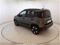 FIAT PANDA 1.0 firefly hybrid s&s 70cv 5p.ti