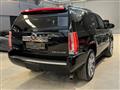 CADILLAC ESCALADE 6.0 V8  Sport Luxury HYBRID