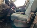 CITROEN Berlingo Multisp. BlueHDi 100 Feel