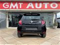 RENAULT TWINGO LIMITED 1.0 69CV LIMITED NEOPATENTATI