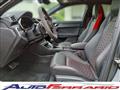 AUDI Q3 SPORTBACK RS Q3 SPB quattro S tronic