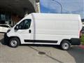 PEUGEOT BOXER Furgone 335 L2 H2 BlueHDi 140 S&S