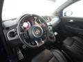 ABARTH 595 TURISMO 595 1.4 Turbo T-Jet 165 CV Turismo