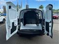 FORD TRANSIT COURIER 1.0 EcoBoost 100CV Van Trend