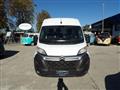 CITROEN JUMPER 30 BlueHDi 140 S&S PC-TM Furgone