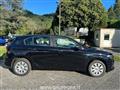 FIAT TIPO 1.5 Hybrid DCT 5 porte