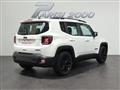 JEEP RENEGADE 1.0 Night Eagle 120CV 4x2 *PROMO PARISI GROUP*