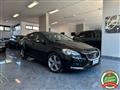 VOLVO V40 D2 Geartronic Momentum Navi Pdc Full