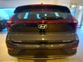 HYUNDAI BAYON 1.2 GPL MT XLine