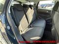 PEUGEOT 308 BlueHDi 120 S&S SW Business n1 +iva