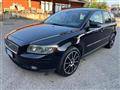 VOLVO V50 2.0 D Bellissima Pronta per Consegna