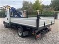 IVECO DAILY 35C16H BTor 3.0 HPT PM-RG Cabinato