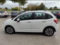 CITROEN C3 PureTech 82 Seduction