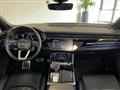 AUDI Q7 4.0 V8 TFSI quattro tiptronic IVA ESPOSTA/7 POSTI