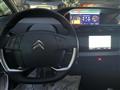 CITROEN C4 SPACETOURER 1.5 BlueHDi 130 S&S