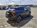 NISSAN JUKE HYBRID Juke 1.6 HEV Tekna