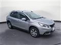 PEUGEOT 2008 (2013) BlueHDi 100 S&S Active