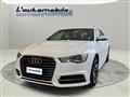 AUDI A6 AVANT Avant 2.0TDI 190 quattro Aut S LINE CAMBIO GUASTO