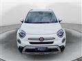 FIAT 500X 1.0 T3 120 CV Cross