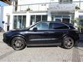 PORSCHE CAYENNE 3.0 V6 - 39.800km - cerchi 21 " -