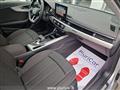 AUDI A4 ALLROAD 40TDI S tronic AdaptiveCruise Camere360° FariLED