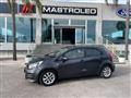 KIA Rio 1.1 CRDi 5p. Active