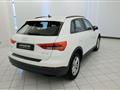 AUDI Q3 35 TDI S tronic Business