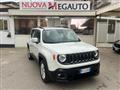 JEEP RENEGADE 1.6 E-TorQ EVO Longitude