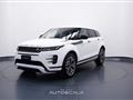 LAND ROVER RANGE ROVER EVOQUE 2.0D I4 163cv R-Dynamic