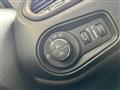 JEEP RENEGADE 1.0 T3 Limited GSE