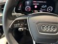 AUDI A6 AVANT A6 Avant 40 2.0 TDI quattro ultra S tronic Business Sport