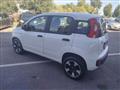 FIAT PANDA 0.9 TwinAir Turbo Natural Power Pop