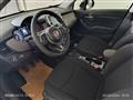 FIAT 500X 1.3 MultiJet 95 CV