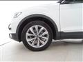 VOLKSWAGEN T-ROC 1.5 TSI ACT DSG Style BlueMotion Technology