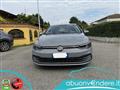 VOLKSWAGEN GOLF 2.0 TDI 115 CV SCR Life