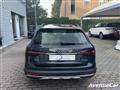 AUDI A4 ALLROAD 40 2.0 tdi quattro 190 cv s tronic LED IVA ESPOSTA