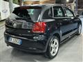 VOLKSWAGEN Polo 1.4 5p. Highline