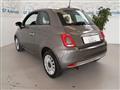 FIAT 500 1.0 Hybrid Dolcevita prezzo vero!