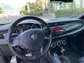 ALFA ROMEO GIULIETTA 1.4 Turbo MultiAir TCT Exclusive