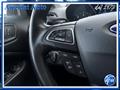 FORD KUGA (2012) 2.0 TDCI 120 CV 2WD Business