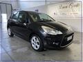 CITROEN C3 1.4 Eco Energy GPL Exclusive -Neopatentati-