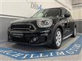 MINI COUNTRYMAN HYBRID 1.5 Cooper SE Business Countryman ALL4 Automatica