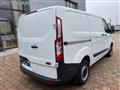 FORD TRANSIT CUSTOM 270 2.0 TDCi PC Furgone Entry