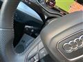 AUDI Q5 40 2.0 TDI quattro S tronic S line plus