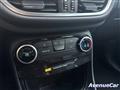 FORD PUMA 1.0 EcoBoost Hybrid 125 CV Titanium APPLE CARPLAY