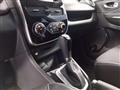 RENAULT CLIO SPORTER Sporter dCi 8V 90CV EDC Start&Stop Limited