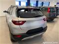 KIA STONIC 1.0 T-GDi 100 CV MHEV MT Urban